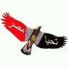 Profilbild von نورهان محمود