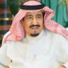 Фото профиля ابوخالد