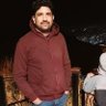 Profilbild von Abid Ali Moazzam