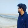 Arvind profil fotoğrafı