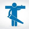 Hard Working Man's profile picture