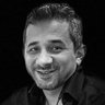 Kadir Gökdeniz profil fotoğrafı