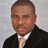 Gbolahan Akinola's profile picture