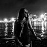 Фото профиля bruna