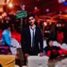 Фото профиля shivam Kumar