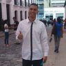 Felix mijares profil fotoğrafı
