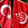 AlperenOcaklı ☝🏻🇹🇷 的头像