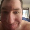 Joseph M Lownes's profile picture