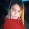 Sadem's profile picture