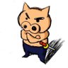 Profilbild von かしも(減量中取り扱い注意)