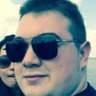 Christian Moore's profile picture