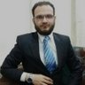 Фото профиля مسعف