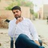 Фото профиля Manoj Dahiya