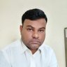 Munazir Husain's profile picture