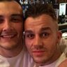 Danny Donohoe's profile picture