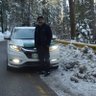 Muhammad Tanveer's profile picture
