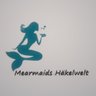 Фото профиля Mearmaids Häkelwelt