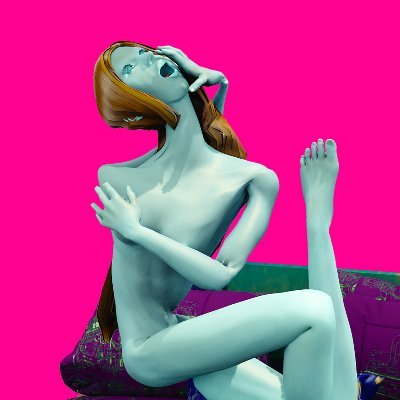 PrsDeathHilton's profile picture