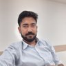 Bijoy Saha profil fotoğrafı