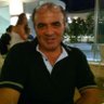 timez mauro 的头像