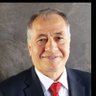 Habip Aşı 的头像