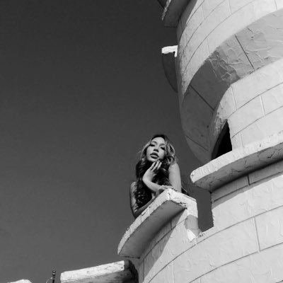 Princess Anna's profile picture