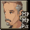 (G)'s profile picture