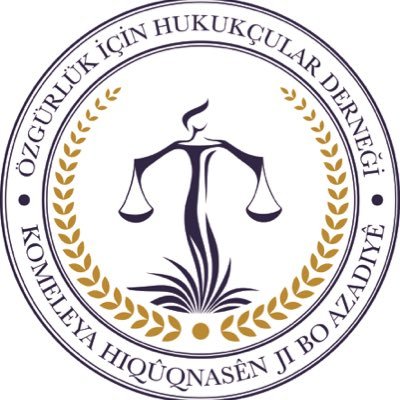 ÖHD İstanbul's profile picture