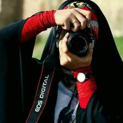 s_sara__hoseini's profile picture
