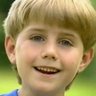 Profilbild von zE