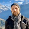 Profilbild von Martin Böttcher