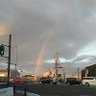 Фото профиля 3551