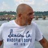Massimo's profile picture