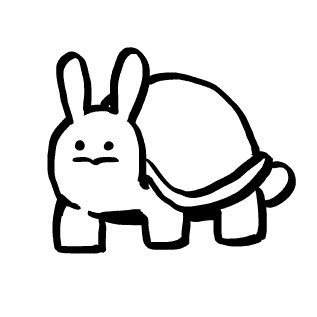 sayuusuyasuya's profile picture