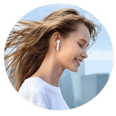 mimikaki63's profile picture