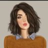 Profilbild von سكون الليل (ام العز)