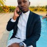 Siyanda's profile picture