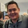 Steve Bassen 的头像