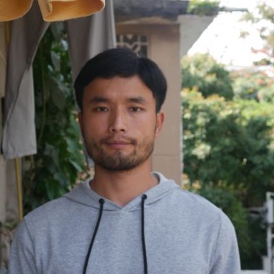 hggfck4's profile picture