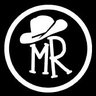 Фото профиля Mongoose Rodeo