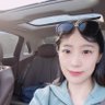 Nancy Sun's profile picture