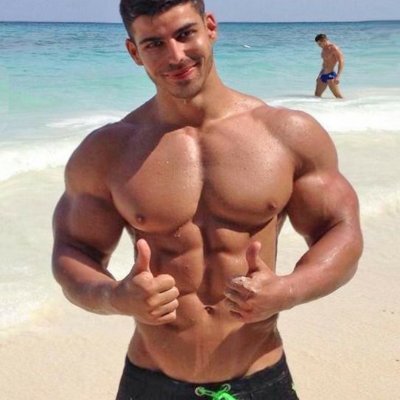 PulledPorkXXX's profile picture