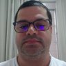 Ramon Anacleto Sousa 的头像