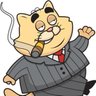 Lobbyist_pundit 💸 的头像