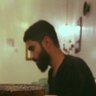 عَليّ رَبيعْ ✨ 的头像
