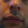 Profilbild von PCuriose