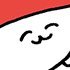 Profilbild von モ♡モデス