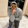 toejam profil fotoğrafı