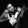 siddharth 's profile picture