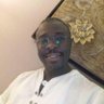 Ben Nartey's profile picture